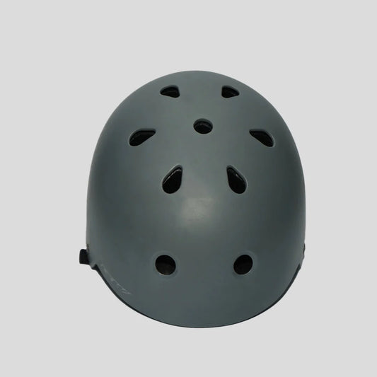 CASCO URBANO
