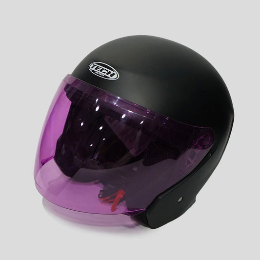 CASCO PHANTOM
