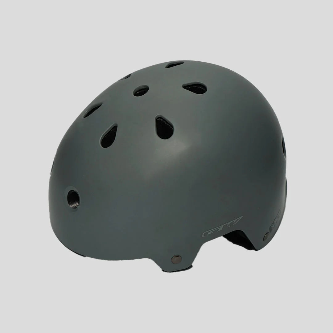 CASCO URBANO
