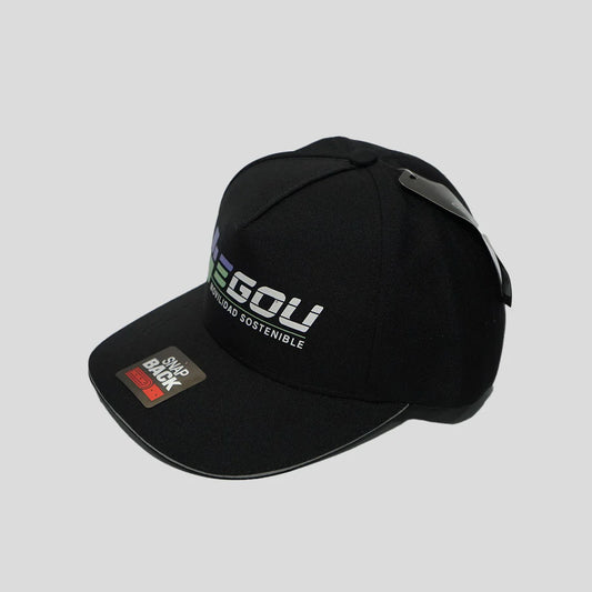 GORRA