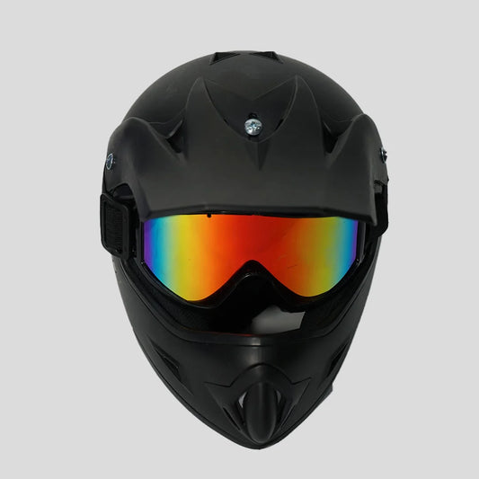 CASCO XTREME