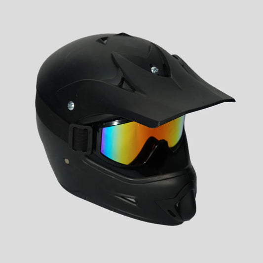 CASCO XTREME