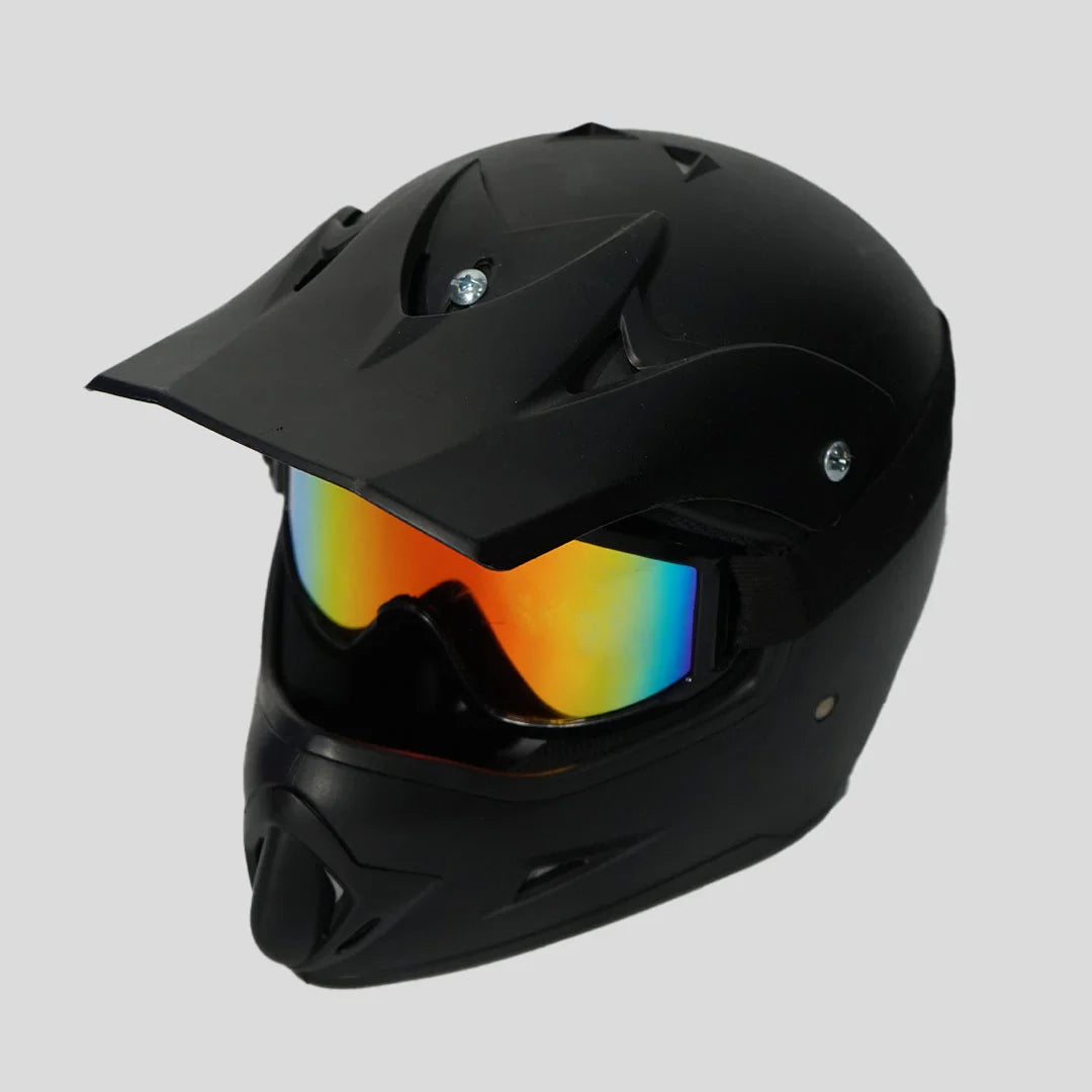 CASCO XTREME