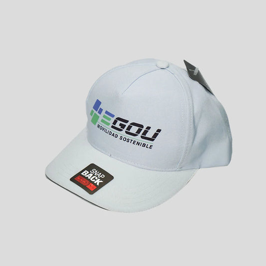 GORRA